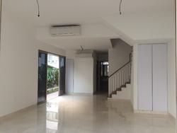Eastrees (D15), Terrace #62362012